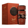 Lattafa Asad Bourbon Eau De Parfum For Men 100ml photo