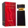 Bvlgari Le Gemme Rubinia Eau De Parfum 100ml photo
