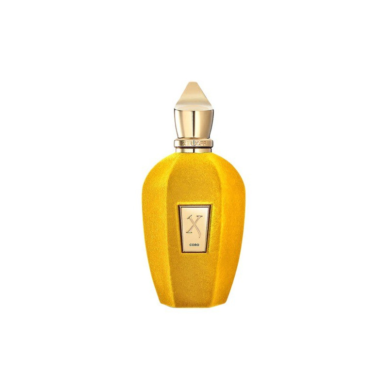 Xerjoff Coro Eau De Parfum 100ml photo