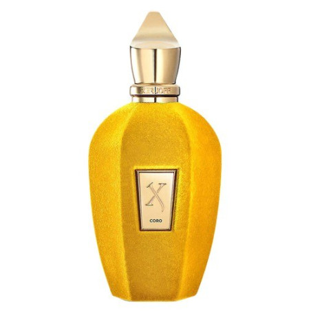 Xerjoff Coro Eau De Parfum 100ml photo