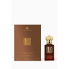 Clive Christian L Red Tea Vetiver Eau De Parfum 50ml photo