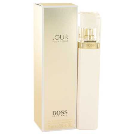 Hugo Boss JOUR Eau De Parfum For Women 75ml foto