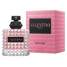 Valentino Donna Born In Roma Eau De Parfum For Women 100ml photo