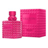 Valentino Donna Born In Roma Pink PP Eau De Parfum For Women 100ml photo