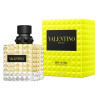 Valentino Donna Born In Roma Yellow Dream Eau De Parfum For Women 100ml photo