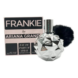 Ariana Grande Frankie Eau De Parfum 100ml photo