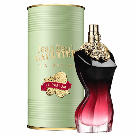Jean Paul Gaultier La Belle Le Parfum For Women 100ml photo