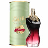 Jean Paul Gaultier La Belle Le Parfum For Women 100ml photo