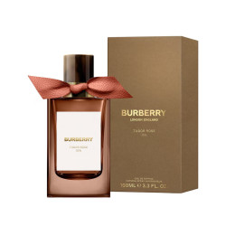 Burberry Tudor Rose Eau de Parfum 150ml photo