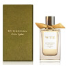 Burberry Wild Thistle Eau de Parfum 150ml photo