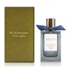 Burberry High Tide Eau de Parfum 150ml photo