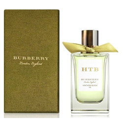 Burberry Hawthorn Bloom Eau de Parfum 150ml