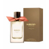 Burberry Garden Roses Eau de Parfum 150ml photo
