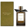 Burberry Antique Oak Eau de Parfum 150ml photo