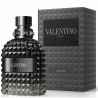 Valentino Uomo Eau de Parfum Intense For Men 100ml photo
