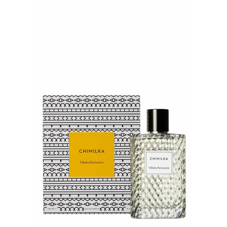 Vilhelm Parfumerie Chimilka Eau De Parfum 100ml photo