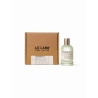 Le Labo Coriandre 39 Eau De Parfum 100ml photo