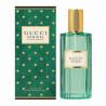 Gucci Memoire D'Une Odeur Eau De Parfum 100ml photo