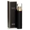 Hugo Boss Nuit Pour Femme Eau De Parfum 75ml photo