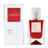 Valentino Sogno In Rosso Parfum 100ml photo