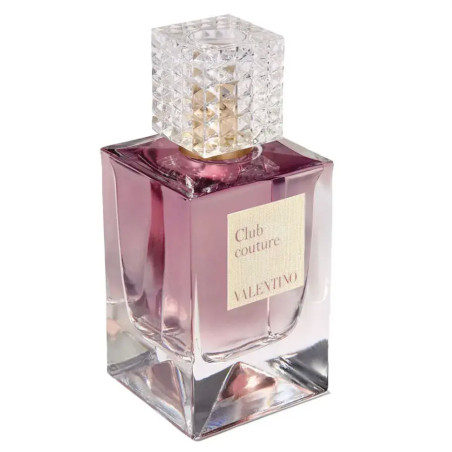 Valentino Club Couture Parfum 100ml photo
