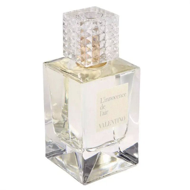 Valentino L'Innocence de l'Air Parfum 100ml photo