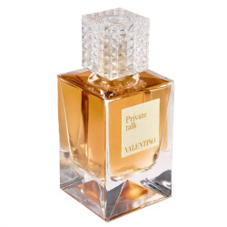 Valentino Private Talk Parfum 100ml photo