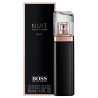 Hugo Boss Nuit Pour Femme Intense Eau De Parfum 75ml photo