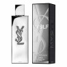Yves Saint Laurent Myslf L'Absolu Parfum For Men 100ml photo