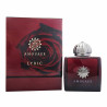Amouage Lyric Woman Eau De Parfum 100ml photo