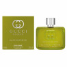 GUCCI Guilty Pour Homme Elixir De Parfum 60ml photo