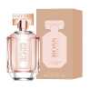 Hugo Boss The Scent for Her Eau De Toilette 100ml foto