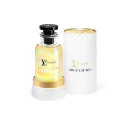 Louis Vuitton Lovers Eau De Parfum For Men 100ml photo