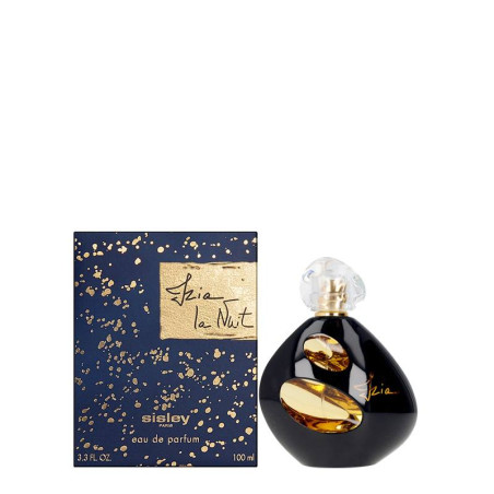 Sisley Izia La Nuit Eau De Parfum For Women 100ml photo