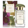 Aerin Cedar Violet Eau De Parfum For Women 100ml photo