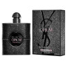 Yves Saint Laurent Black Opium Extreme Eau De Parfum For Women 100ml photo