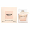 Narciso Rodriguez Eau De Parfum Grace For Women 50ml photo