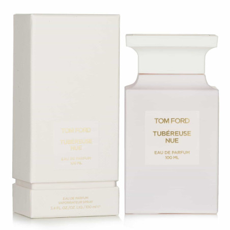 TOM FORD Tubereuse Nue Eau De Parfum 100ml photo