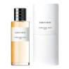 Christian Dior Eden-Roc Eau De Parfum 125ml photo