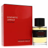 Frederic Malle Synthetic Jungle Eau De Parfum 100ml photo
