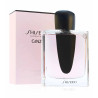 Shiseido Ginza Eau De Parfum For Women 90ml photo