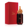 Christian Louboutin Loubiprince Eau De Parfum Intense 90ml photo