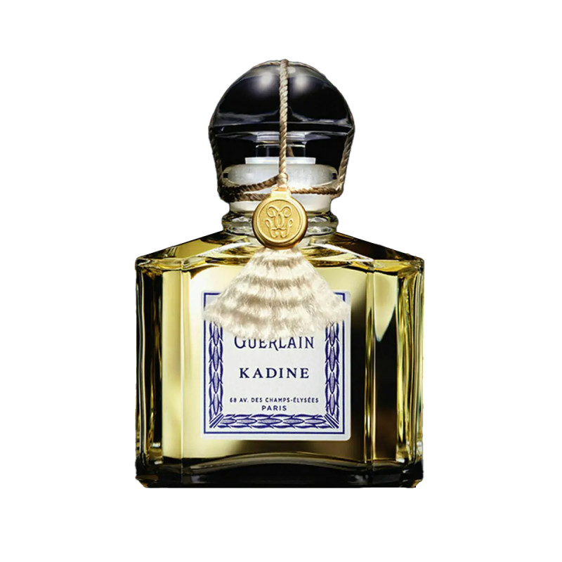 Guerlain Kadine Extrait De Parfum 30ml photo