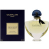 Guerlain Shalimar Philtre De Parfum Eau De Parfum For Women 90ml photo