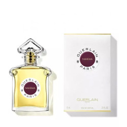 Guerlain Nahema Eau De Parfum For Women 75ml photo