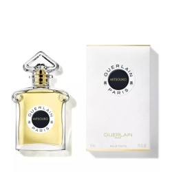 Guerlain Mitsouko Eau De Parfum For Women 75ml photo