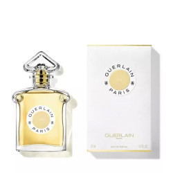GUERLAIN Liu Eau De Parfum For Women 75ml photo
