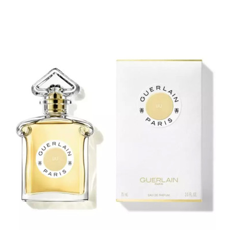 GUERLAIN Liu Eau De Parfum For Women 75ml photo