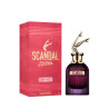 Jean Paul Gaultier Scandal Intense Eau de Parfum 80ml  photo