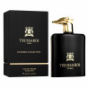 Trussardi Uomo Levriero Collection Eau de Parfum For Men 100ml photo